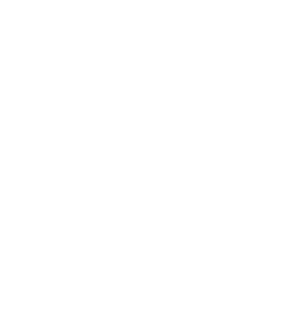 Focus Disability Support Services