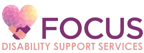 Focus Disability Support Services