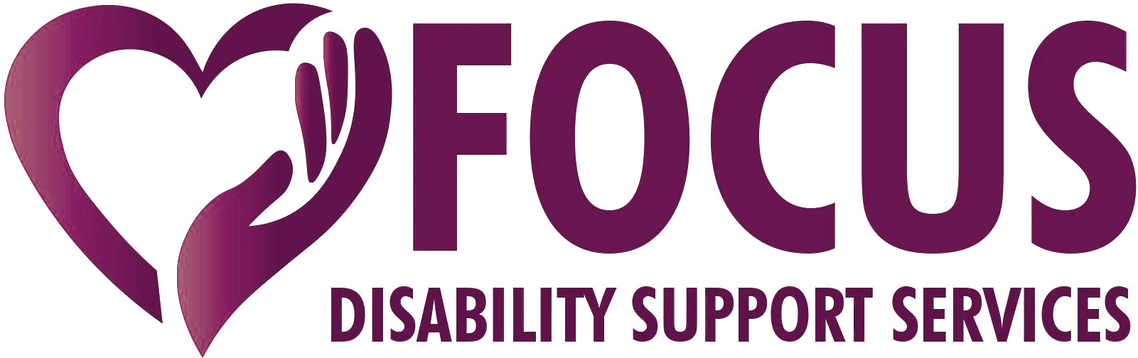 Focus Disability Support Services